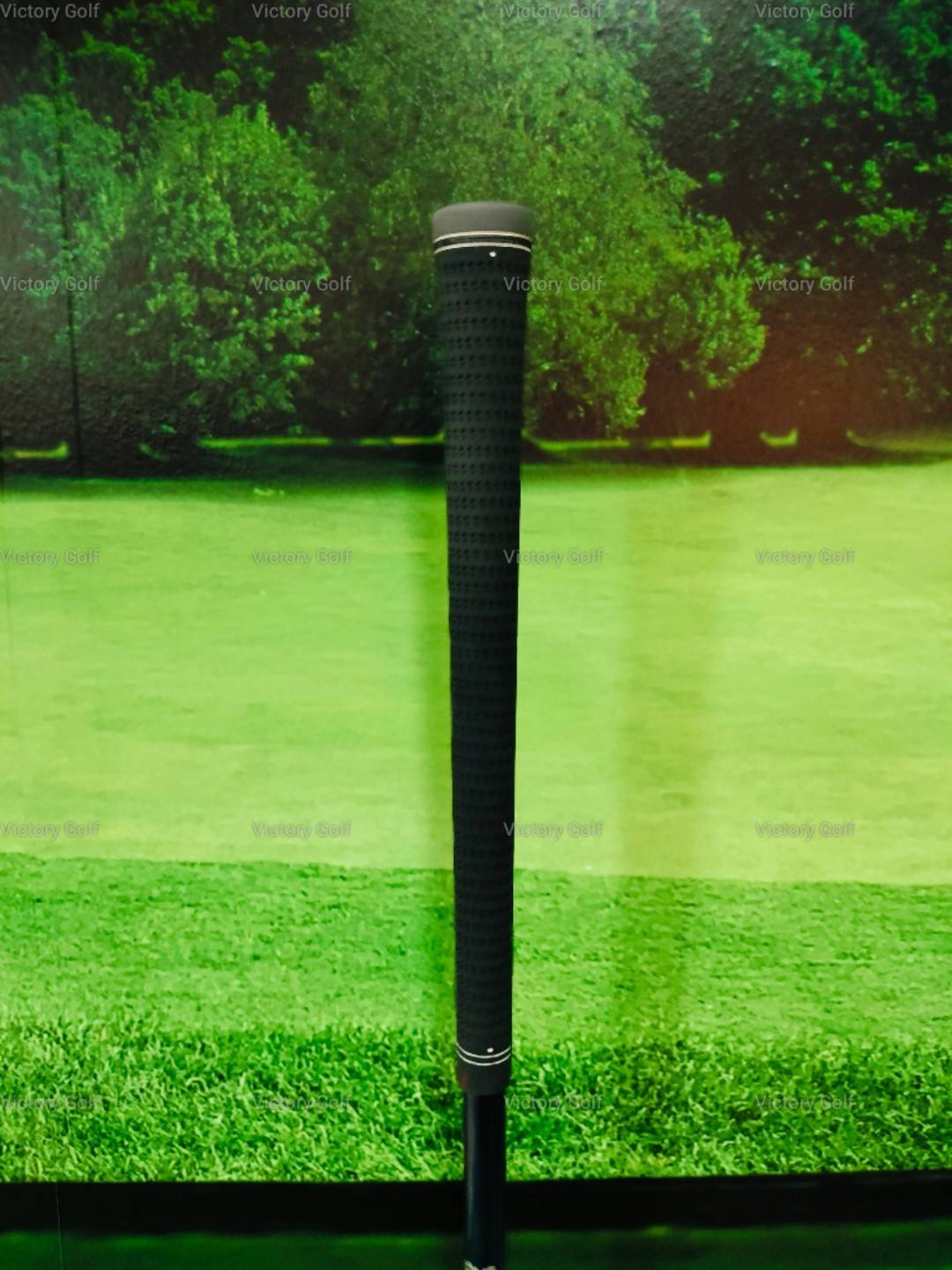 Utility PRGR RS 5 / 25 (Dimana for PRGR) / (M-43)