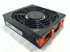 (39J0859) ขาย - จำหน่าย - จัดซื้ออะไหล่ - ราคาถูก IBM 9406 eServer