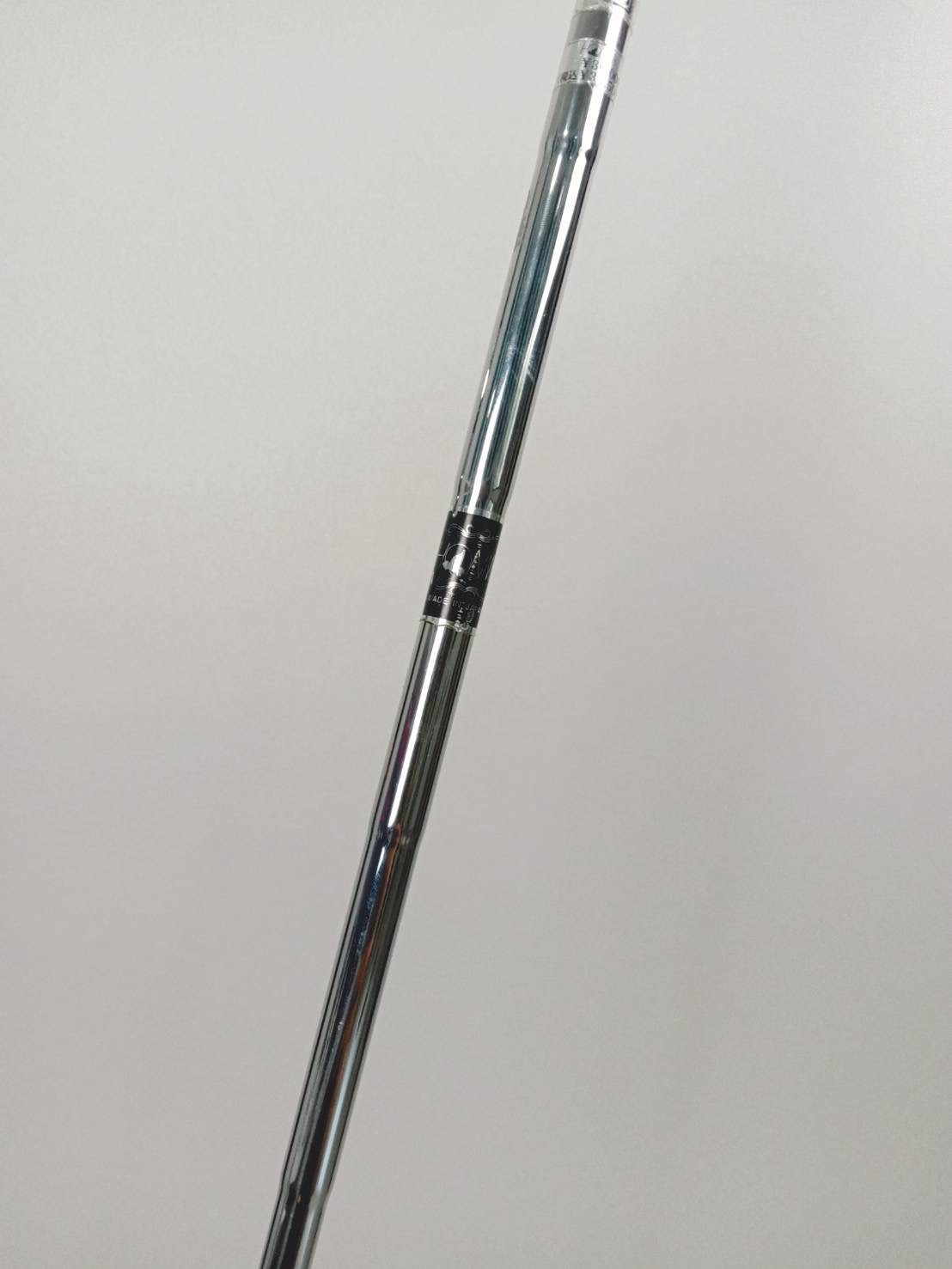 Putter Honma Beres B-I 34"