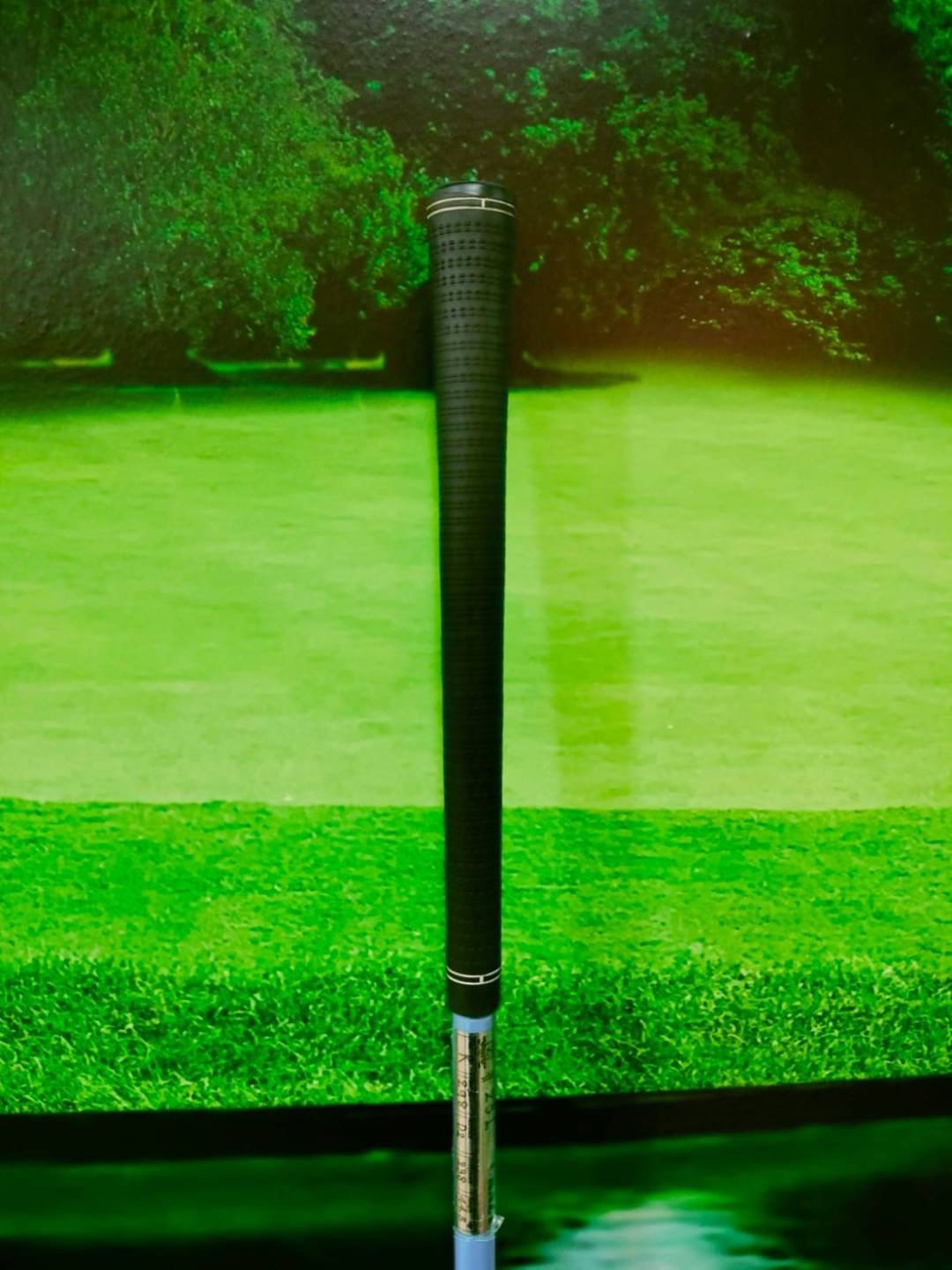 Driver Adams SPEEDLINE 9088UL Loft 10.5 (MATRIX HD RADIX 4.1) flex: R (45.5”/298g./D2/CPM238)