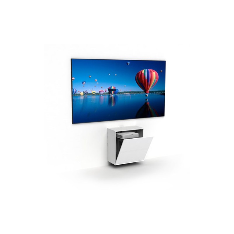 DNP SUPERNOVA STW (UP TO 120” IN 16:9)