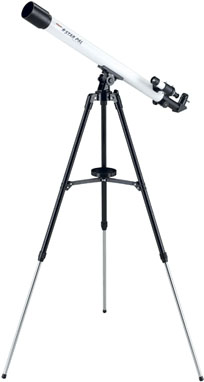 กล้องดูดาว Vixen STAR-PAL-60L