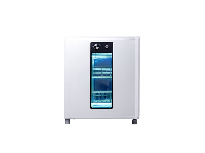 Philips UV-C Disinfection Chamber (รุ่น UVCC200 - Medium Size)