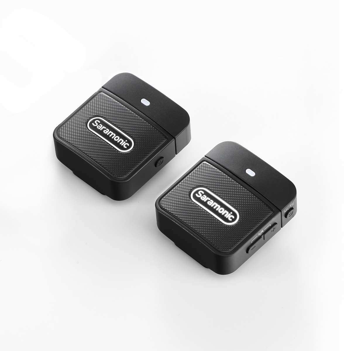 Saramonic Blink100 B1