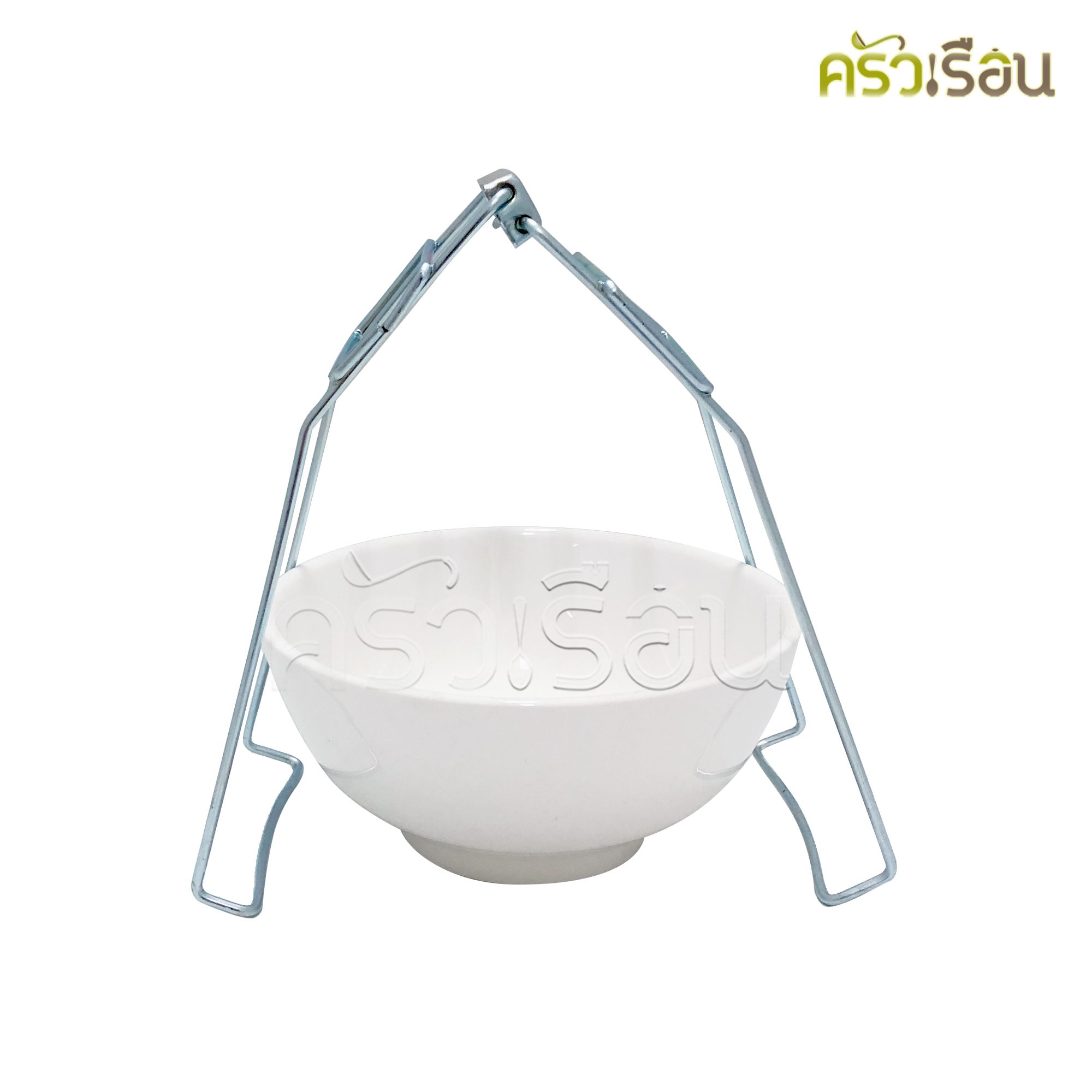 Penguin ที่คีบของร้อน ยาว 20 ซม. ตรานกเพนกวิน