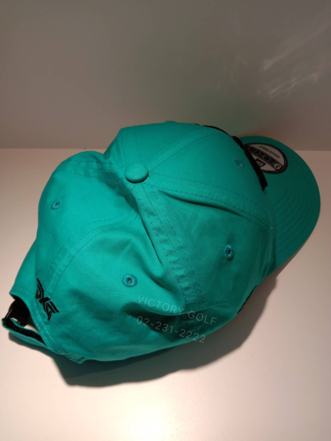 หมวก PXG (Japan Version)