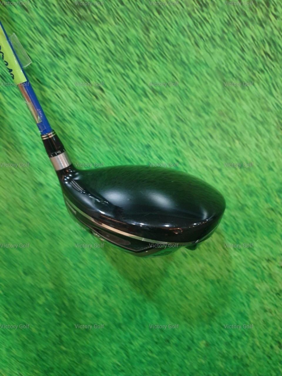 Driver Bridgstone TOURSTAGE 707 X-DRIVE 9.5 (Tour AD BB-6s / S)