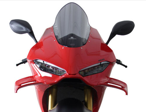 ชิวหน้า MRA V4 2025+