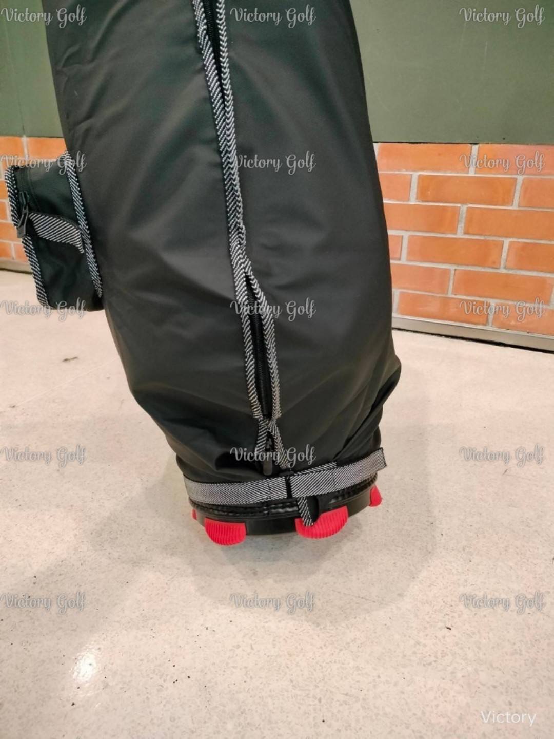 Cover Travel SOUTH DAKOTA From USA. (เหมาะกับทุกขนาด)