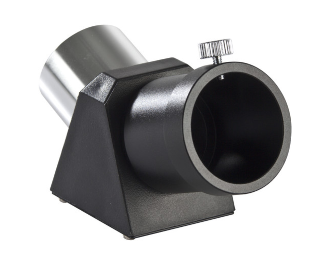 Celestron Diagonal Erect Image 1.25"