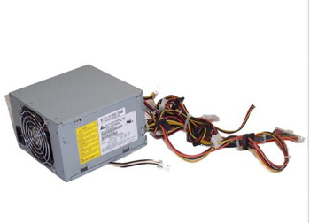 (DPS-410DB) ขาย - จำหน่าย - จัดซื้ออะไหล่ - ราคาถูก HP 410W Power Supply for Proliant ML310 G4