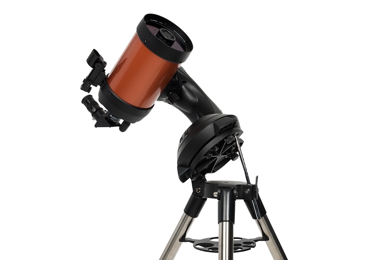Celestron กล้องดูดาว NexStar 5SE