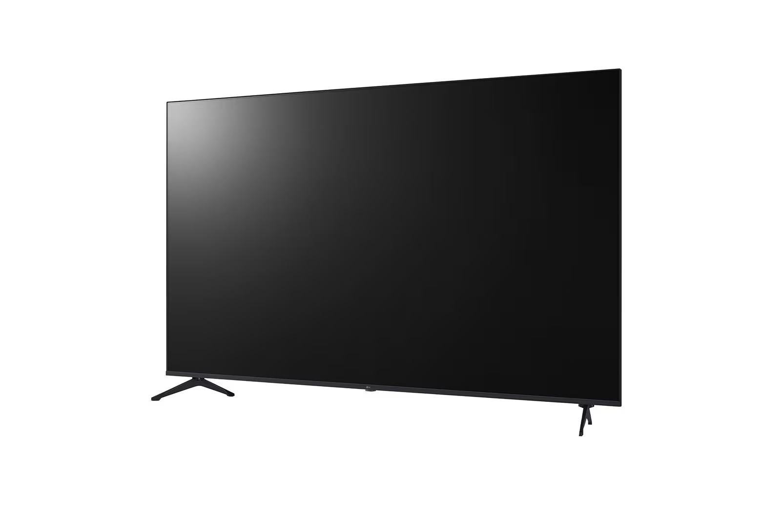 LG 43PK640S (ASIA) UHD 4K Digital Signage 43 นิ้ว 16/7 (3,840 × 2,160) ความสว่าง 300 nits