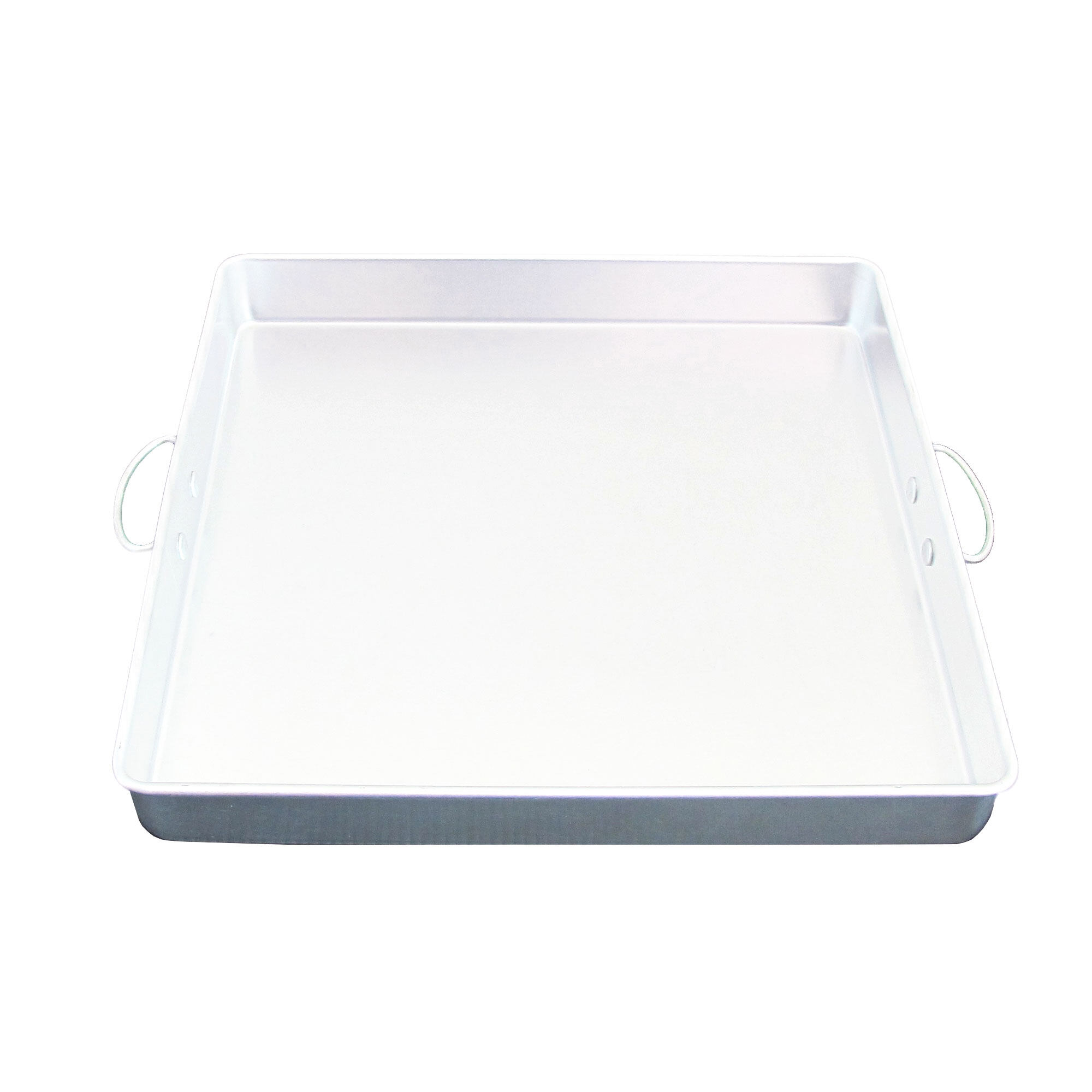 จระเข้ ถาดขนมเหลี่ยม ราคาต่อใบ ตามขนาดสินค้า ถาดขนม ถาดนึ่ง ถาดวุ้น