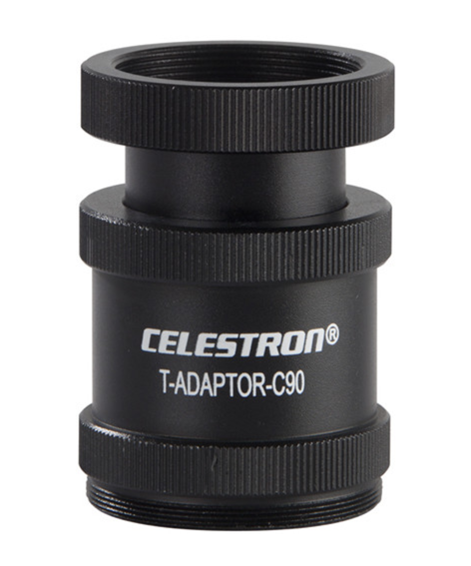 Celestron T-Adaptor MAK