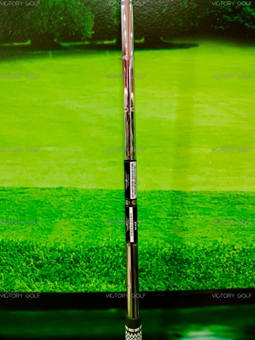 Wedge Titleist BV SM7 VOKEY DESIGN 56/ 105