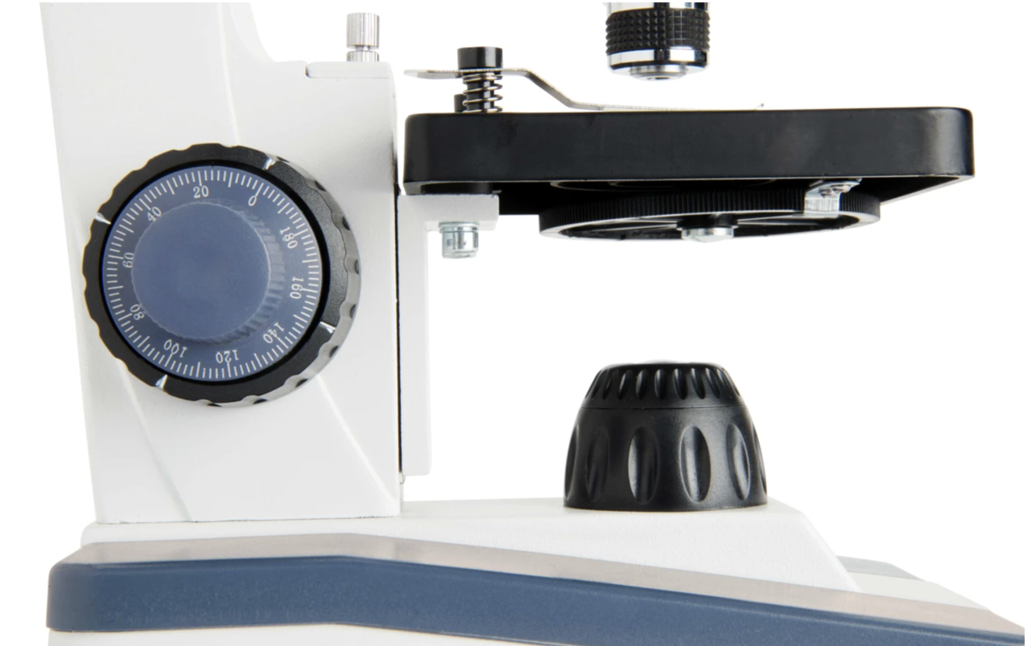 Celestron Compound Microscope Labs CM1000C