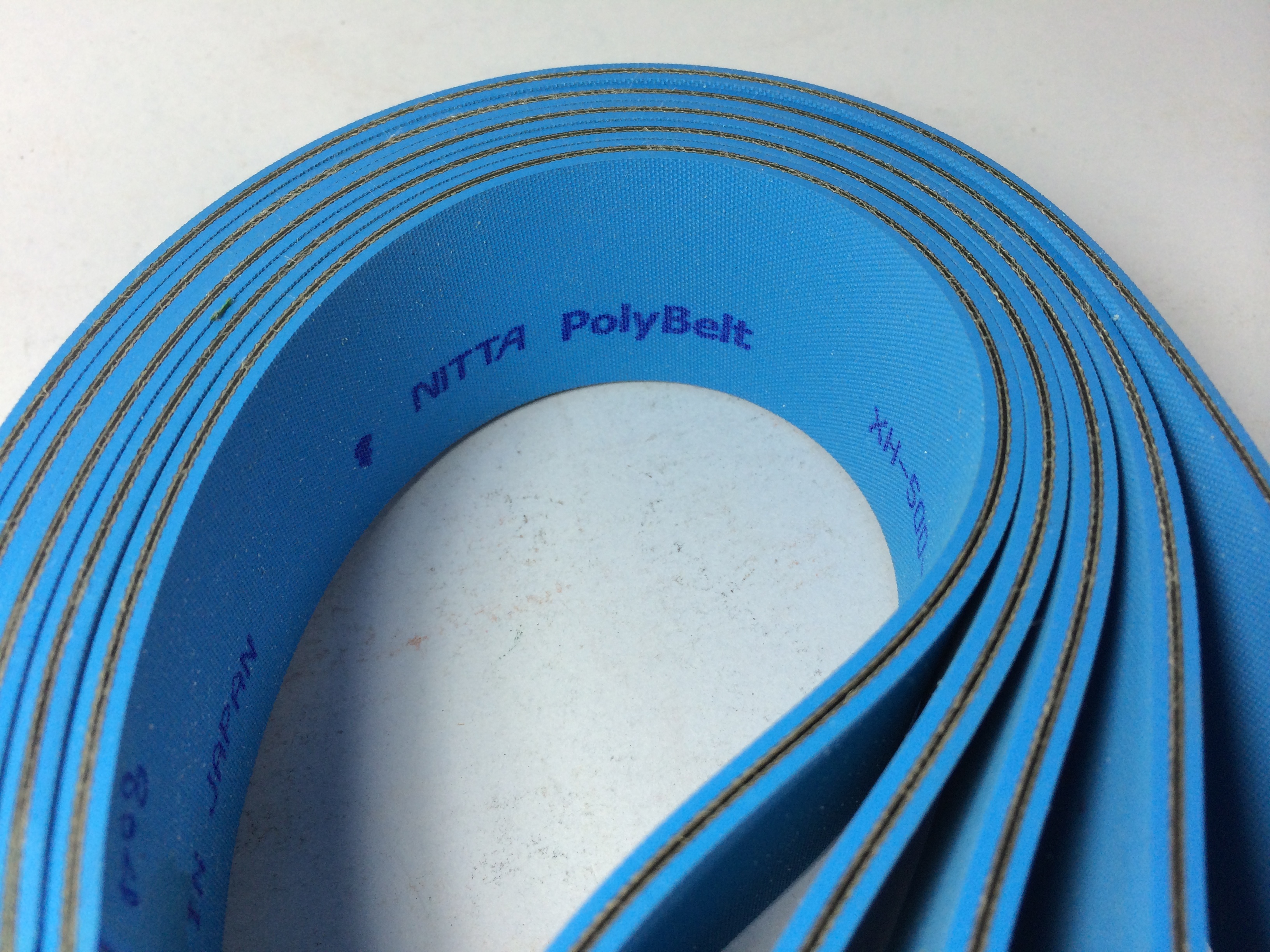 สายพานPOLY BELT