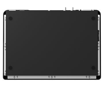 Canon RC-IP1000 PTZ Camera Controller