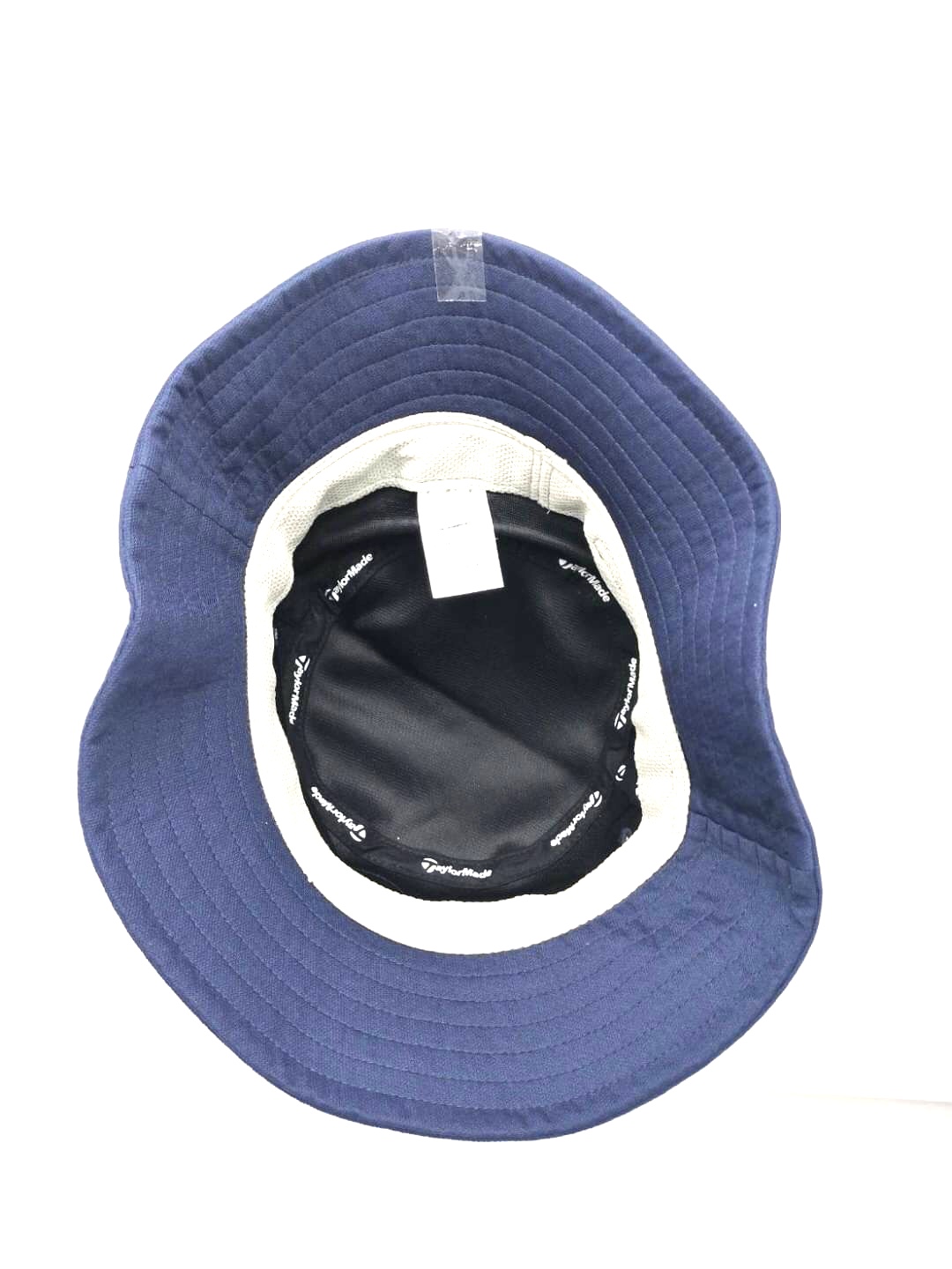 Backet Hat TAYLORMADE / NS (57 CM) (Genuine)