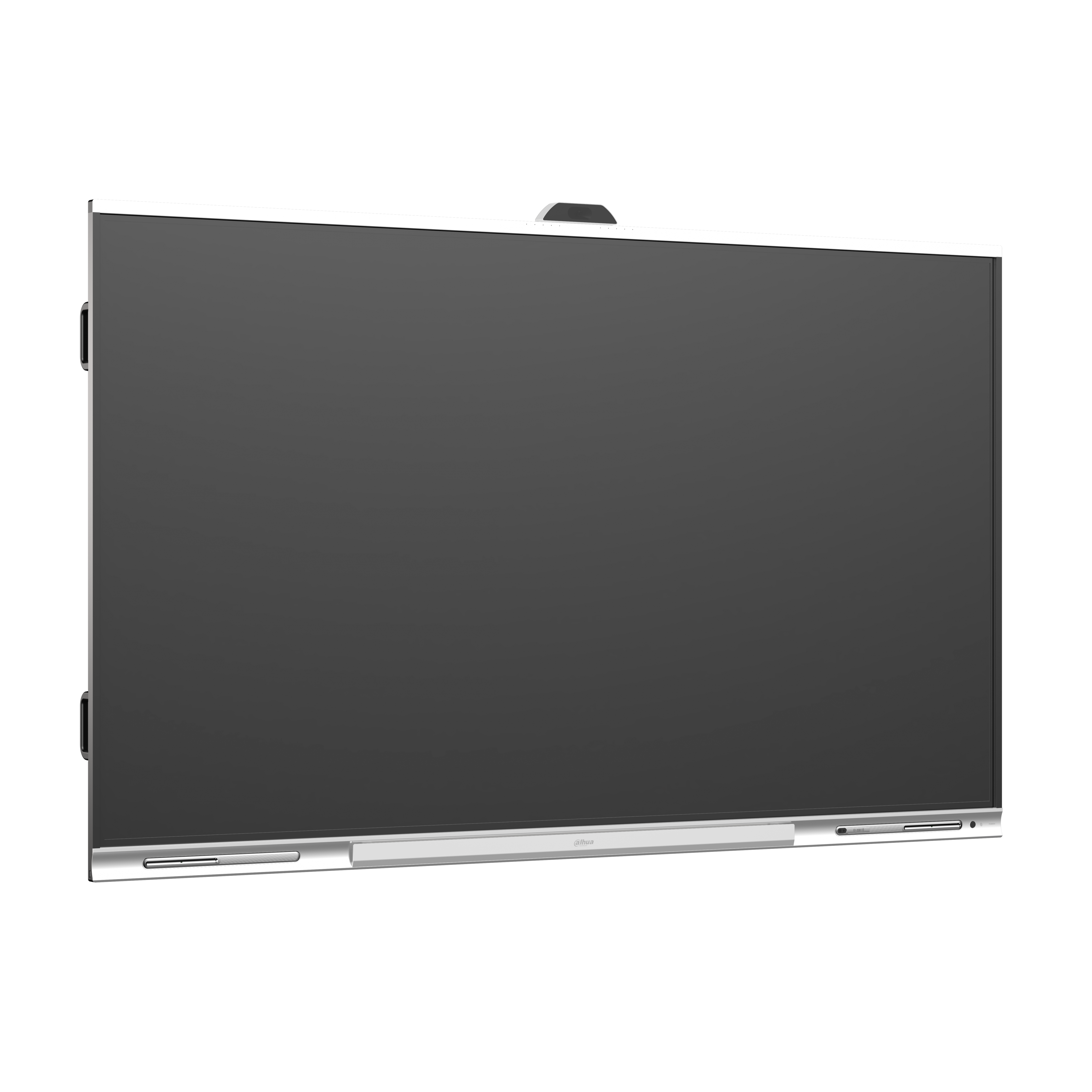 98นิ้ว Dahua LPH98-MC470-P-S2 Smart interactive whiteboard
