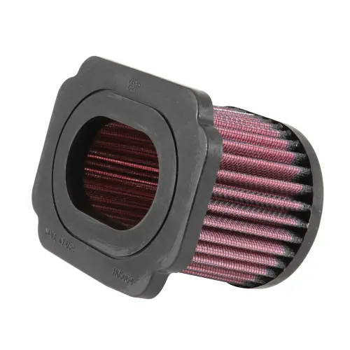 กรองอากาศ K&N MT-07 2022+