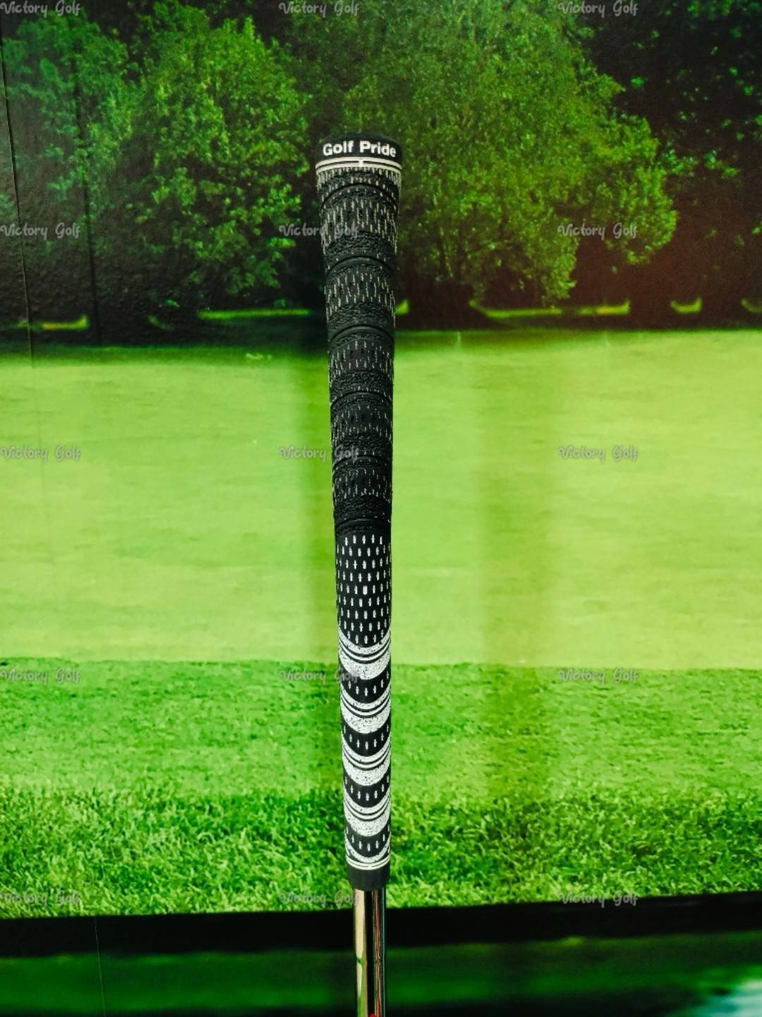 Wedge Titleist BV SM7 50/08F (S) (N.S. PRO Modus3) (Tour125)