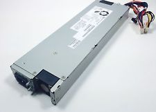 (300-1566-01) ขาย - จำหน่าย - จัดซื้ออะไหล่ - ราคาถูก Sun /Oracle 320W Power Supply for Sun Fire V240