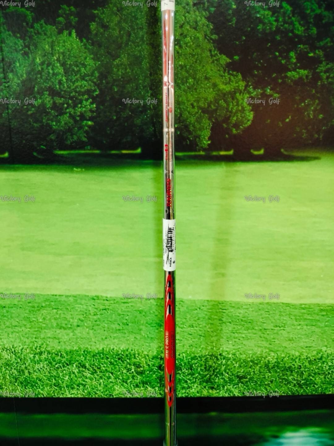 Wedge Titleist BV SM7 50/08F (S) (N.S. PRO Modus3) (Tour125)