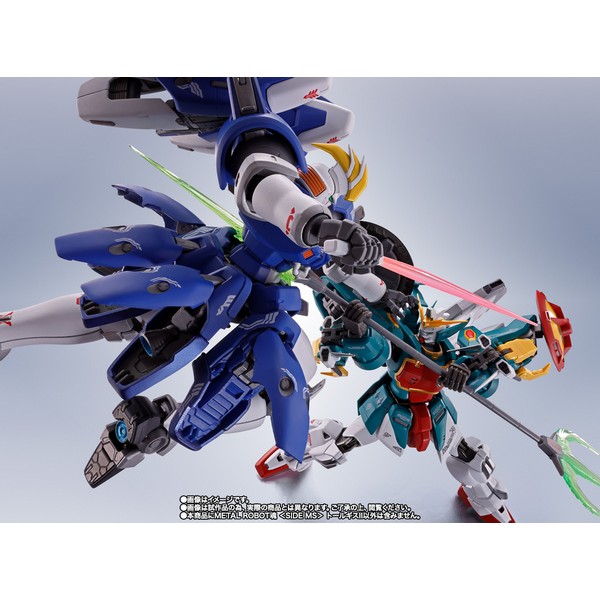 エクソシスター カルマエル ウルトラ2 バトマーテル シク2 トレカ