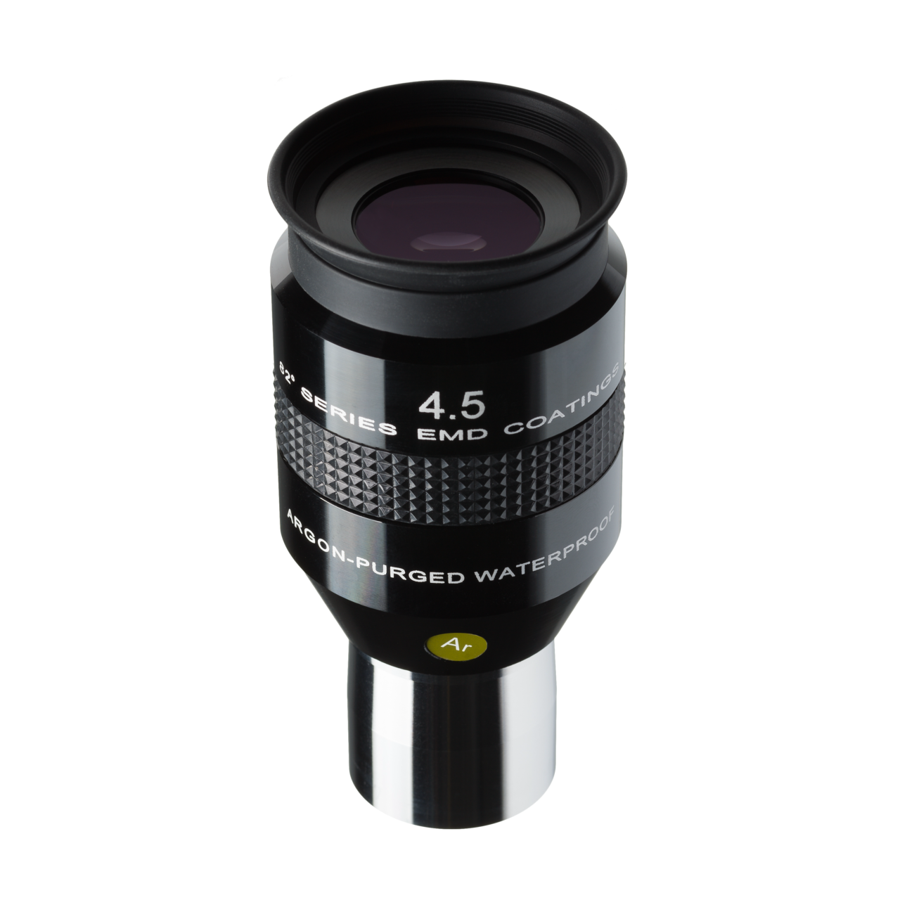 Explore Scientific eyepiece LER 4.5mm Ar 1.25'' 82 Degree