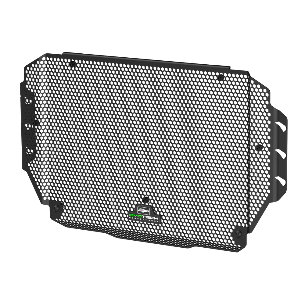 การ์ดหม้อน้ำ EVOTECH Z900 2025+