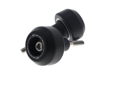 กันล้มกลาง EVOTECH M1000RR 2021-2022