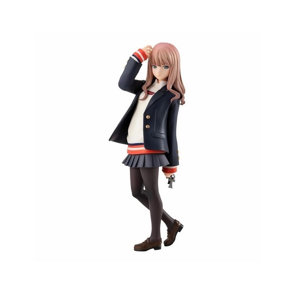 Good Smile Company POP UP PARADE Yume Minami 4580416947466 (Figure)