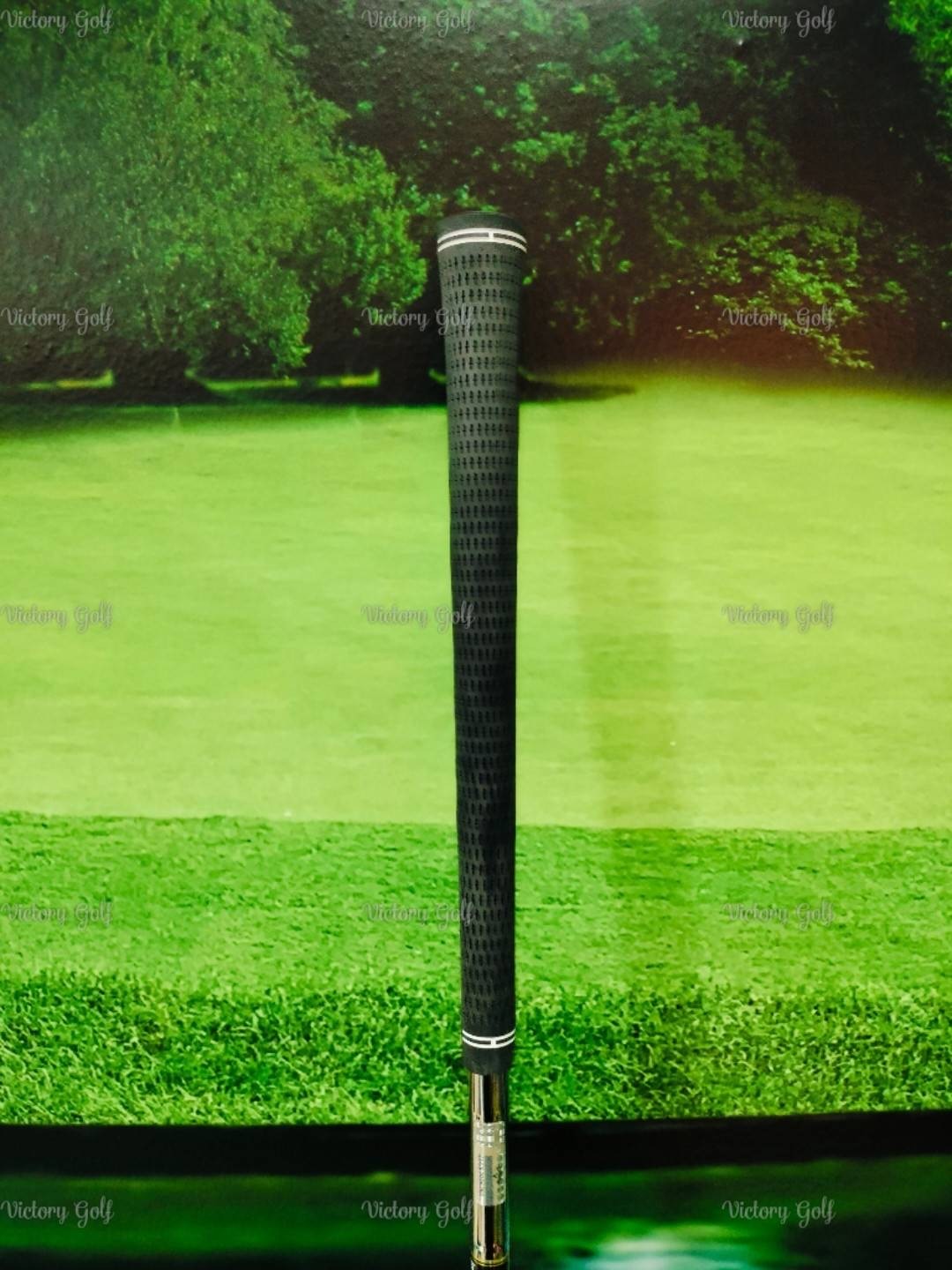 Wedge Callaway Mack Daddy-Fordge 56/12 (S200) (Black)