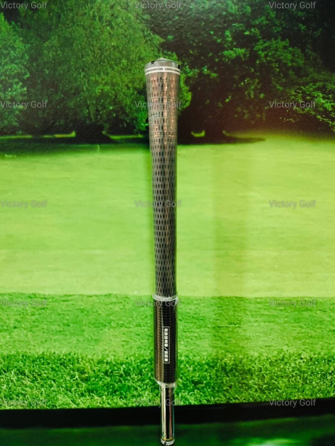 Wedge Callway Mack Daddy Forged 60/10 (S200) (Black)