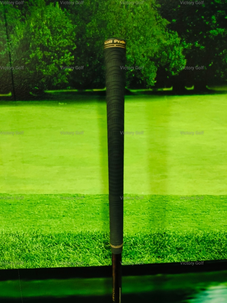 Fw. Homa BERES-09 3Star w.5/19 (ARMRQ / lady) ปี2024