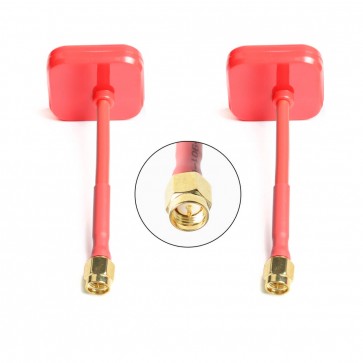 AKK Pagoda Antenna เสารับส่งภาพ 5.8Ghz fpv racing drone