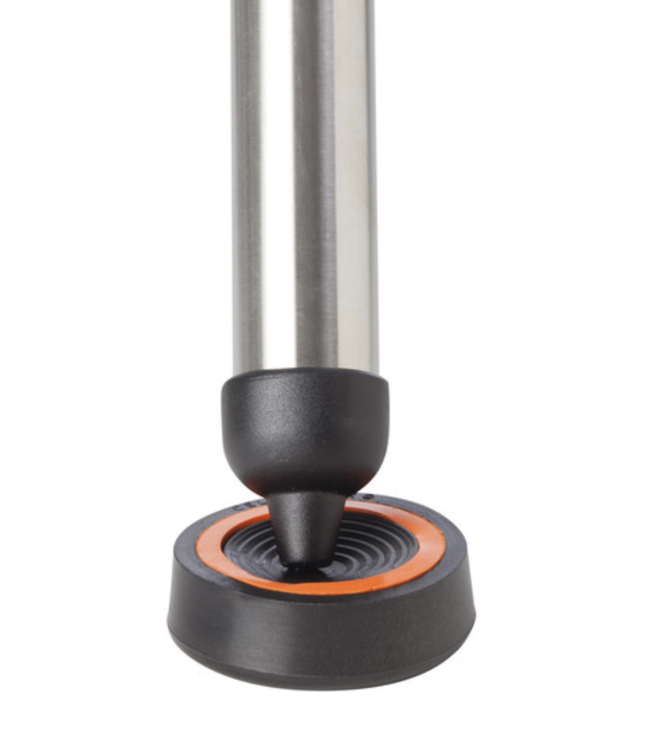 Celestron แผ่นรองกันสั่น Vibration Suppression