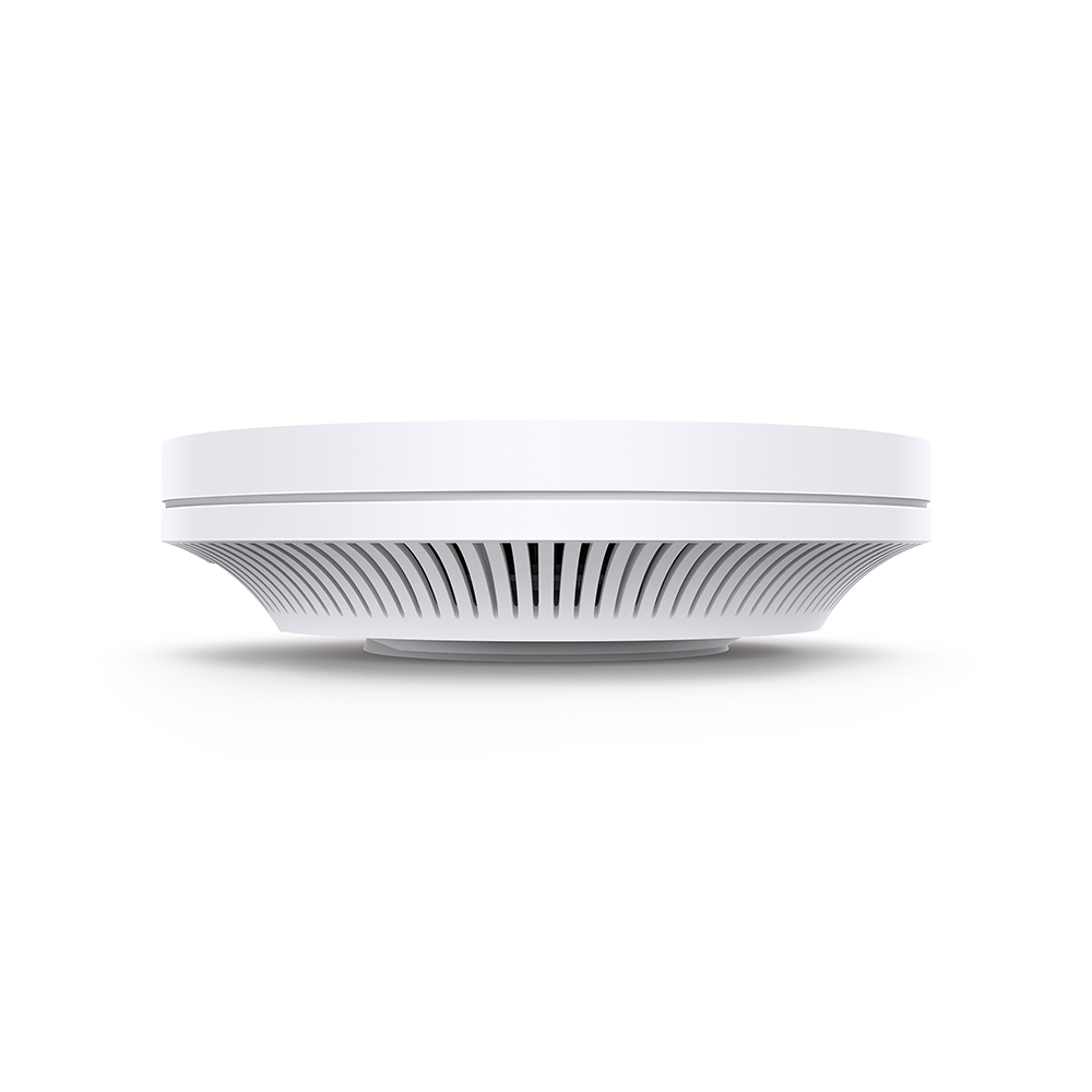 TP-LINK EAP620HD AX1800 Wireless Dual Band Ceiling Mount Access Point