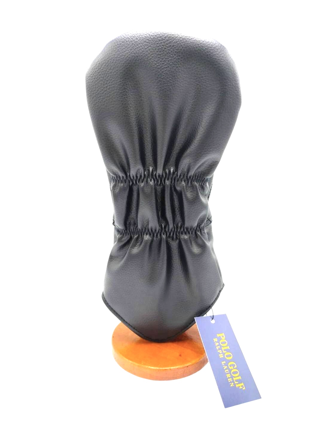 Cover Driver POLO Golf BEAR BY RALPH LAUREN