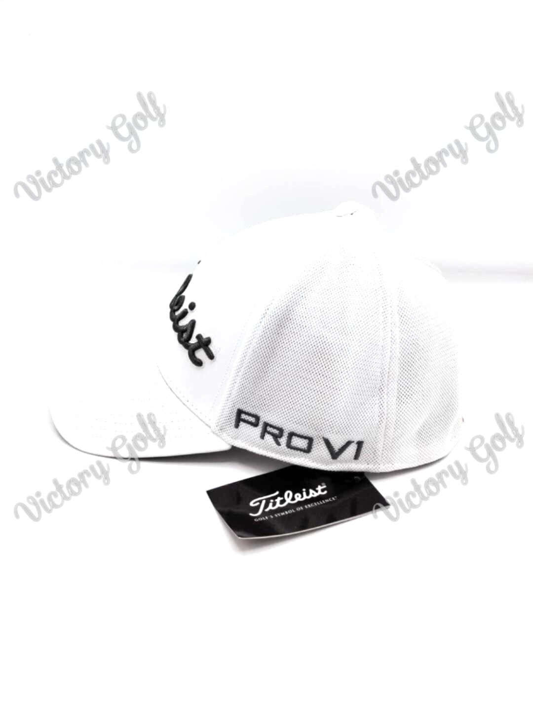 Cap TITLEIST PRO V1 (Genuine product)