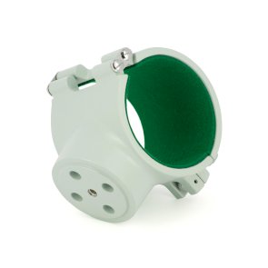 Takahashi ขาจับกล้อง Cardle 80QS