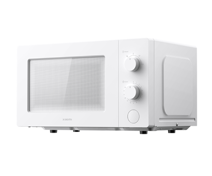 Xiaomi Microwave Oven