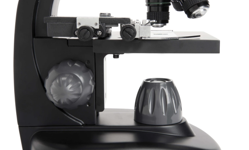 Celestron LCD DIGITAL MICROSCOPE TETRAVIEW