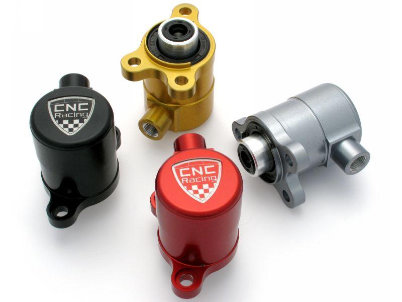 ปั๊มคลัชล่าง CNC RACING 30 MM