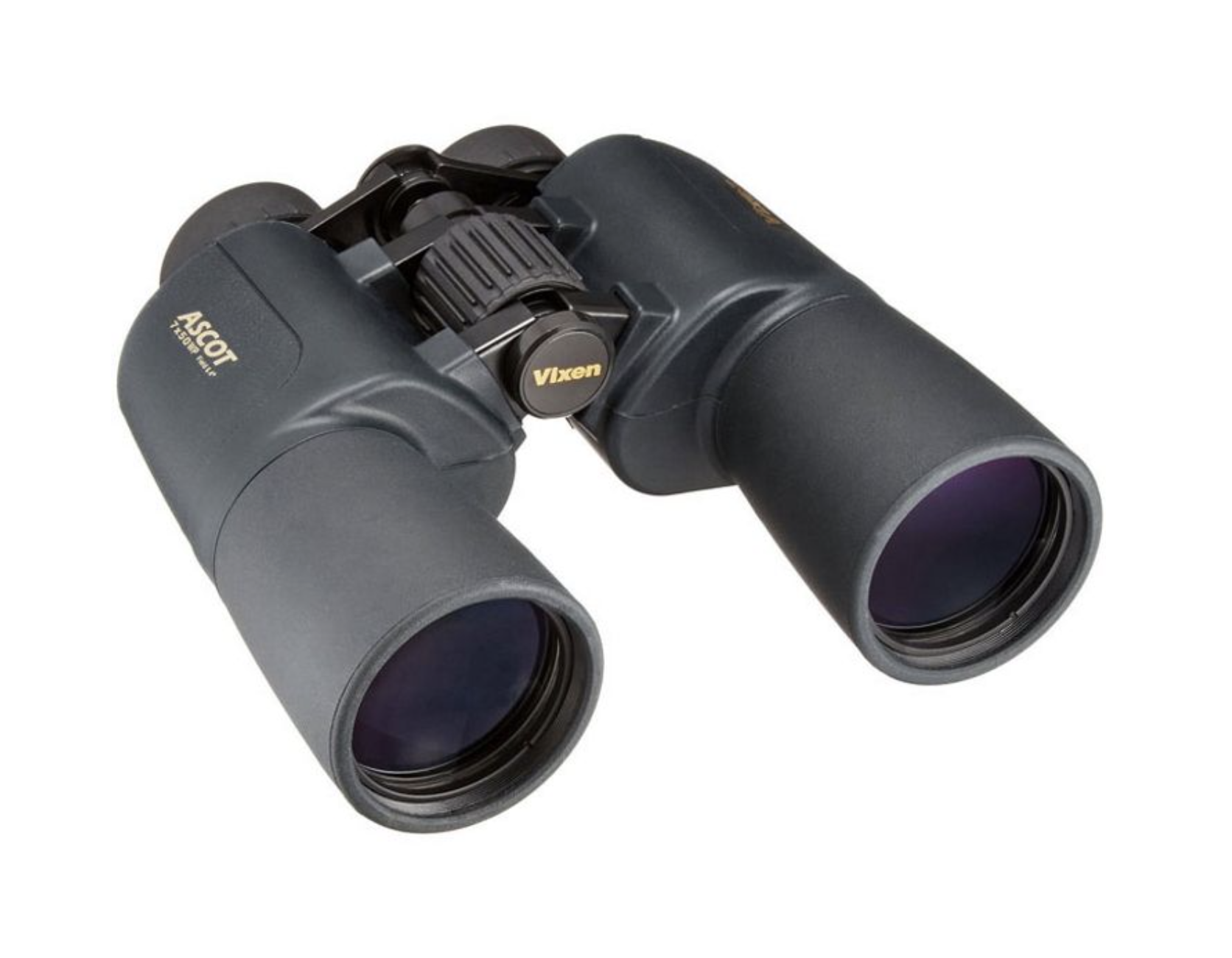 Vixen กล้องสองตา Ascot 7x50WP