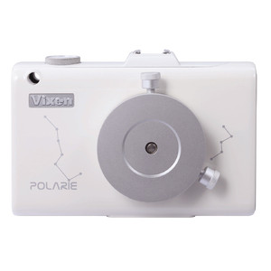 VIXEN Mount Polarie Star Tracker