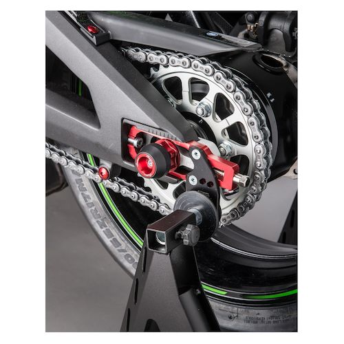 ตั้งโซ่ LIGHTECH ZX10R