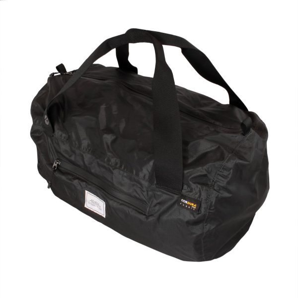 Matador Transit Pocket Duffle16